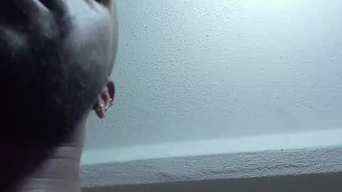 Tafari Zulu online show from February 10, 11:34 pm