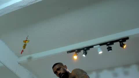 Tafari Zulu online show from February 16, 2:29 am