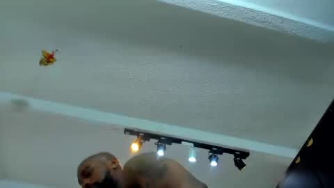Snapshot of tafari_1 chatting on June 3, 11:02 am Tafari Zulu online show from June 3, 11:02 am
