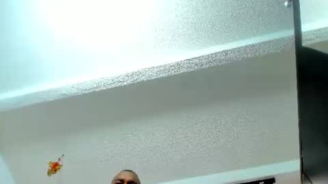 Snapshot of tafari_1 chatting on July 5, 6:26 pm Tafari Zulu online show from July 5, 6:26 pm