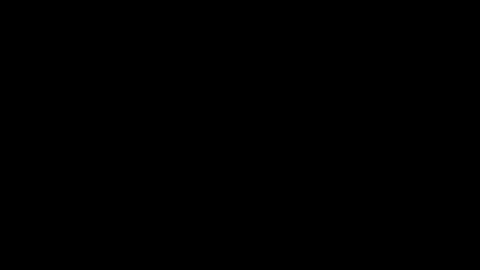tago_mago online show from April 11, 10:14 pm