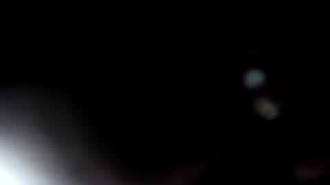 Tahiela  online show from March 11, 3:34 am