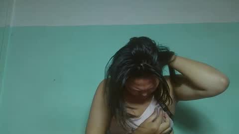 tahiniah online show from March 7, 3:40 am