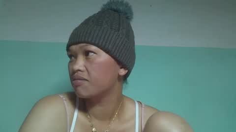 tahiniah online show from March 7, 8:55 pm