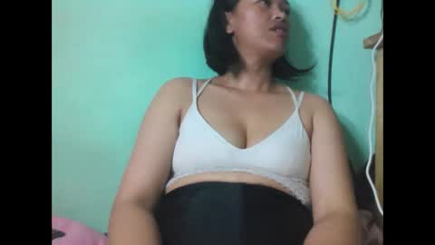 tahiniah online show from November 14, 7:01 pm