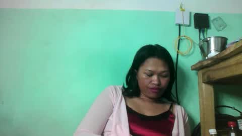 tahiniah online show from November 22, 5:39 am