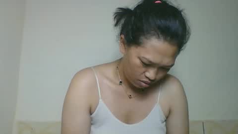 tahiniah online show from February 22, 12:47 pm