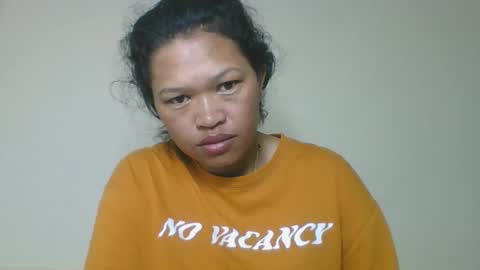 tahiniah online show from February 24, 4:43 am