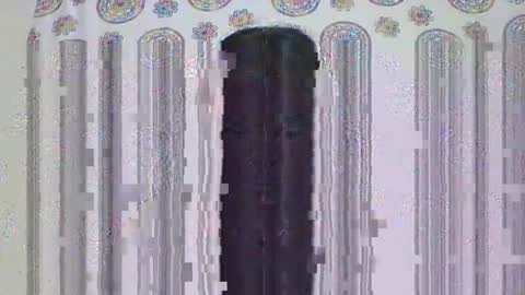 tahiniah online show from March 2, 7:26 am