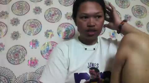 tahiniah online show from March 4, 3:45 am