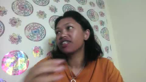 tahiniah online show from March 10, 2:22 pm