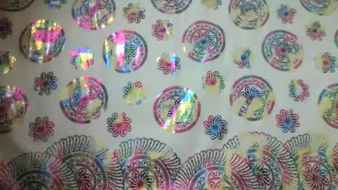 tahiniah online show from March 13, 6:47 pm