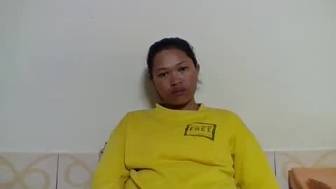 Snapshot of tahiniah chatting on May 8, 5:02 am tahiniah online show from May 8, 5:02 am
