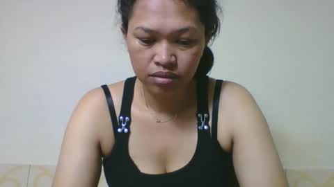 Snapshot of tahiniah chatting on May 21, 6:09 am tahiniah online show from May 21, 6:09 am
