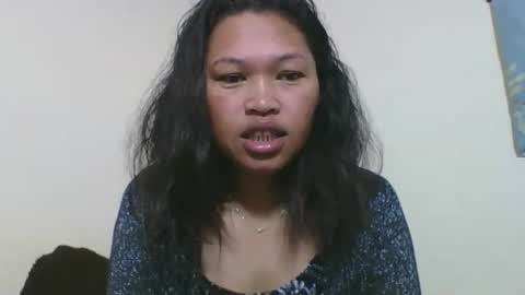 Snapshot of tahiniah chatting on May 25, 9:26 am tahiniah online show from May 25, 9:26 am