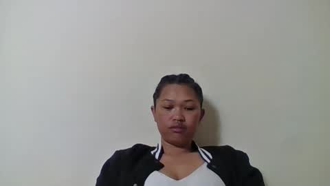 Snapshot of tahiniah chatting on June 3, 3:50 pm tahiniah online show from June 3, 3:50 pm
