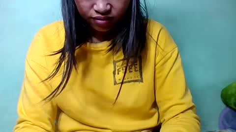 Snapshot of tahiniah chatting on June 13, 4:21 am tahiniah online show from June 13, 4:21 am