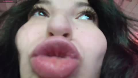 TahiraWagner online show from March 11, 10:21 am