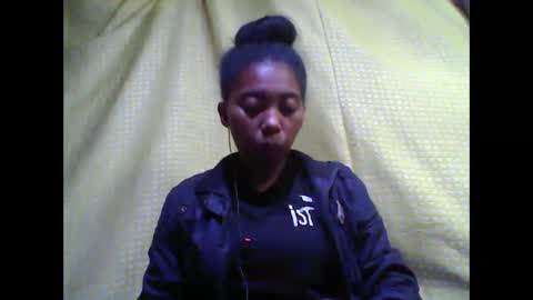 tahiriniah online show from September 13, 8:25 am