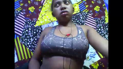 tahiriniah online show from November 30, 6:01 pm