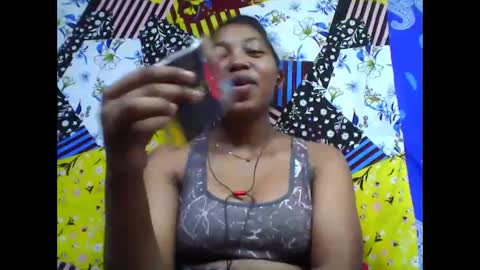 tahiriniah online show from January 17, 7:57 am