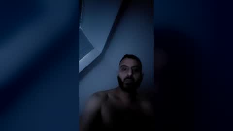 tahirluvzain8710 online show from July 1, 3:30 am