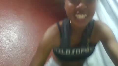 tahiryjosiah online show from October 27, 6:01 pm