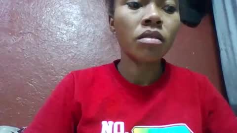 tahiryjosiah online show from November 2, 5:10 am