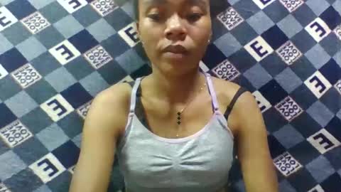 tahiryjosiah online show from November 15, 8:27 pm