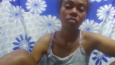 tahiryjosiah online show from January 17, 3:44 am