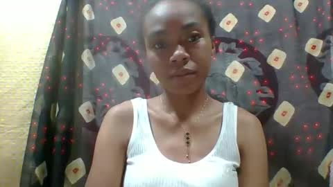 tahiryjosiah online show from April 26, 6:11 am