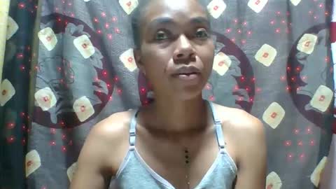 tahiryjosiah online show from April 30, 2:51 am