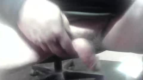 Snapshot of tahoebob1 chatting on October 31, 7:48 pm Tahoe Bob online show from October 31, 7:48 pm