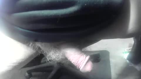 Tahoe Bob online show from November 21, 4:49 pm