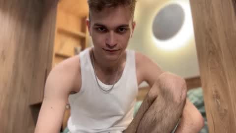 Alex online show from March 12, 12:33 pm