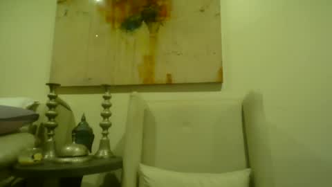 Snapshot of taiboi chatting on December 28, 12:45 pm TaiBoi online show from December 28, 12:45 pm