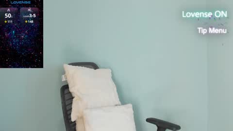 Hana Retired Barbie online show from February 8, 8:31 am