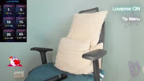 Hana Retired Barbie online show from March 7, 6:57 am