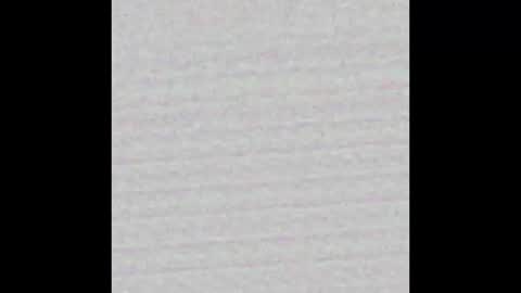 Hana Retired Barbie online show from December 16, 1:16 pm