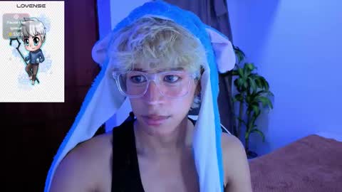 taichi online show from November 17, 7:47 am