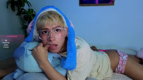 taichi online show from December 16, 4:06 am