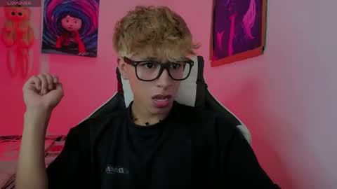 taichi online show from March 24, 12:26 am