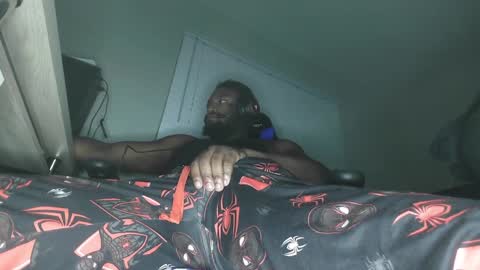 Snapshot of taik0t chatting on December 6, 10:41 pm Taikot online show from December 6, 10:41 pm