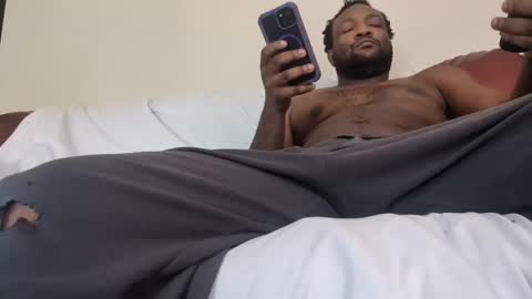 Snapshot of taik0t chatting on October 4, 4:49 pm Taikot online show from October 4, 4:49 pm