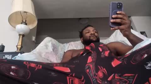 Snapshot of taik0t chatting on November 1, 5:26 pm Taikot online show from November 1, 5:26 pm