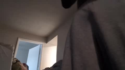 Snapshot of taik0t chatting on November 21, 7:01 pm Taikot online show from November 21, 7:01 pm