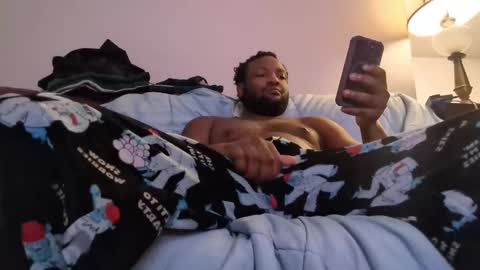 Snapshot of taik0t chatting on November 24, 12:21 am Taikot online show from November 24, 12:21 am