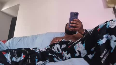 Snapshot of taik0t chatting on November 28, 5:37 pm Taikot online show from November 28, 5:37 pm