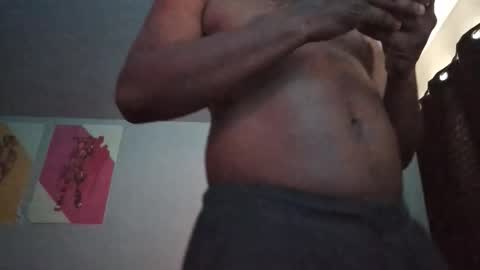 Snapshot of taik0t chatting on December 20, 4:58 pm Taikot online show from December 20, 4:58 pm