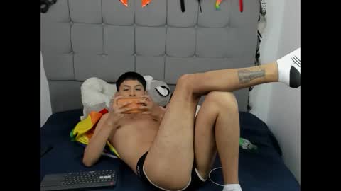 tailor online show from September 11, 6:08 pm